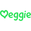 Veggie