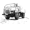 Camion L60