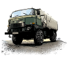 CGPI | L60 | RDA | CAMION