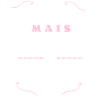 Retraitée et mamie
