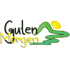 Guten Morgen