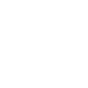 Go Kart Far – Sejeste far på banen