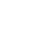 Armée Mamy
