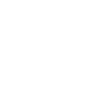 MOM LIFE <3