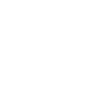 New Mom