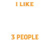 Camera Photographer Photographer Photography