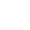 DAD TO BE - Loading...