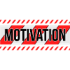 MOTIVATION