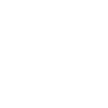 New Dad