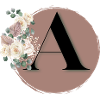 letter A