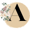 letter A
