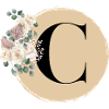 letter C