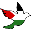 Palestine