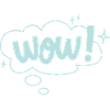 Wow! Mint