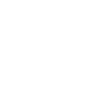 Motivation