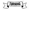 60e anniversaire - soixantième 60 ans