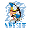 Wing Surf