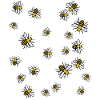 Beekeeper Beekeeper Beekeepers Beekeepers