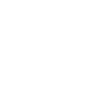 Motivation Motiver Carrière Dire Cadeau