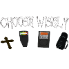 ChooseWisely Phasmo