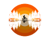 VTT VTT