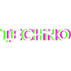 techno