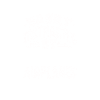 Pilot