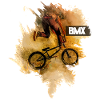BMX | Bicycle