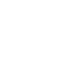 cykelcykel cykel cool symbol bæredygtig øko LOL