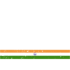 Proud To Be Indian Indian Flag India