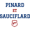 Pinard et Sauciflard