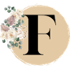 letter F