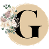 letter G
