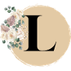 letter L