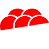 Heimat Bollenhut Schwarzwald