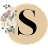 letter S
