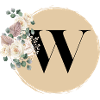 lettre W