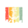 Kiel Sprüche Kieler