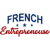 French Entrepreneuse