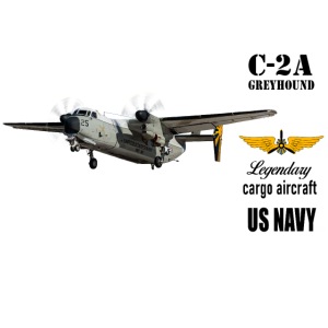 C-2A