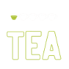 Teeliebhaber, Tee, Teetrinker