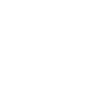 Moin Möwe