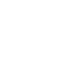 Moin Anker