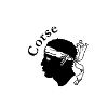 Corse