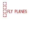 Airplane Flying, Airplane Pilot,