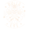 Dart Darten Darts