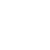 Alano Español Maman
