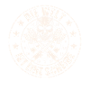 Dart Darten Darts
