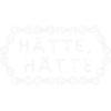 Hätte Hätte Fahrradkette