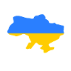 stand with ukraine